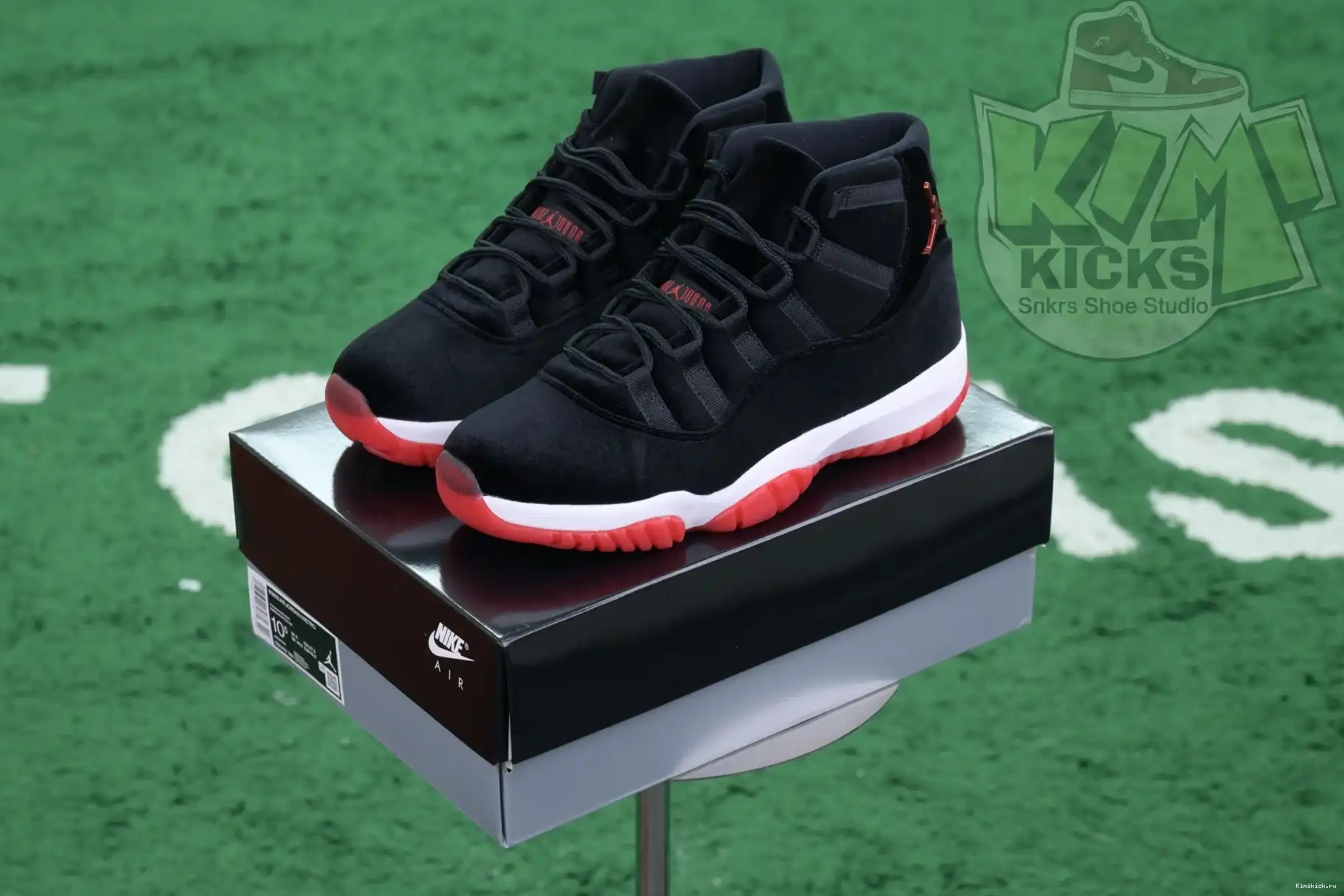 11 Jordan WMNS Jordan Air Kimikick 0516
